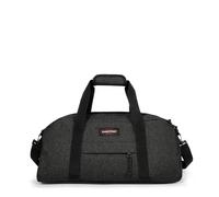 Duffle Bag Eastpak Stand+ Noir TU