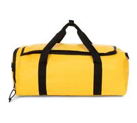 Duffle Bag Eastpak Tarp Duffl'r S Jaune TU