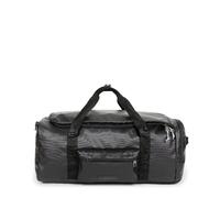 Duffle Bag Eastpak Tarp Duffl'r S Noir TU