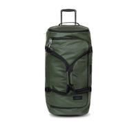 Eastpak Tarp Duffel Pack L | Travel bag with wheels | 90 L