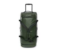 Eastpak Tarp Duffel Pack M | Travel bag with wheels | 60 L