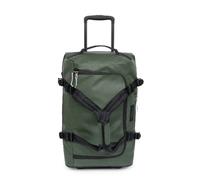 Duffle Bag Eastpak Wheel S Vert TU