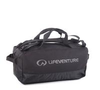 Duffle Bag Expedition Cargo 50L Heavy Duty Travel Holdall Outdoor Luggage