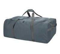 Duffle Bag for Travel, 100L Large Travel Bag for Men, Extra Large Holdall Bags Water Repellent Duffel Bags Big for Overnight, Weekend, Luggage, House Moving, Sport, Outdoor Camping Gear Storage
