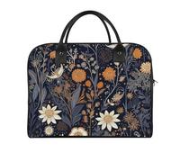Duffle Bag for Travel Tote Bag Crossbody Bags Decorated with Stars Printed Gym Bag Shoulder Bag Travel Handbag for Men Women, style, One Size, Duffle Bag