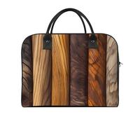 Duffle Bag for Travel Tote Bag Crossbody Bags Different Wood Grains Printed Gym Bag Shoulder Bag Travel Handbag for Men Women, style, One Size, Duffle Bag