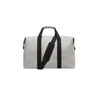 Duffle Bag Gaston Luga Däsh Weekender Gris 38 L