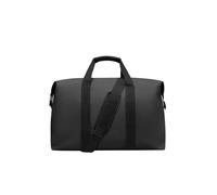 Duffle Bag Gaston Luga Däsh Weekender Noir 38 L