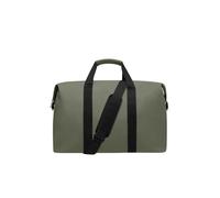 Duffle Bag Gaston Luga Däsh Weekender Vert 38 L