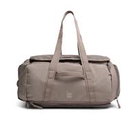 Duffle Bag Got Bag Beige TU