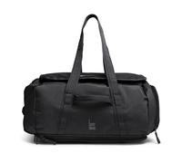 Duffle Bag Got Bag Noir TU