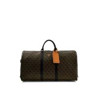 Duffle Bag Guess Milano Beige TU