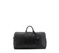 Duffle Bag Guess Milano Noir TU