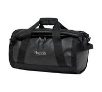 Duffle Bag Haglöfs Lava 30 30 L