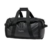 Duffle Bag Haglöfs Lava 50 50 L