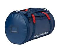 Helly Hansen Sport Hh Duffel Bag 2 30L Size Itm 40299-76756-01