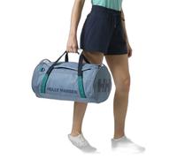 Helly Hansen Duffel Bag 2 duffel bag 30L distant blue