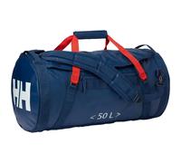 Helly Hansen Unisex HH Duffel Bag 2 50L, Ocean, STD