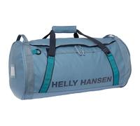 Helly Hansen Duffel Bag 2 duffel bag 50L distant blue
