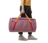 Helly Hansen Duffel Bag 2 duffel bag 50L pearl pink yellow