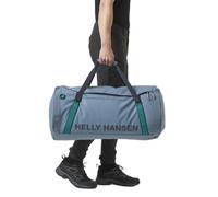 Helly Hansen Duffel Bag 2 Travel Bag 70L Bluish Grey