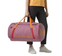 Helly Hansen Unisex Hh Duffel Bag 2 70L, Wildberry, STD