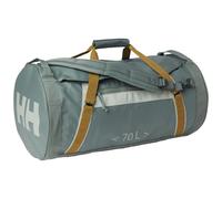 Helly Hansen Duffle Bag 70l Grey