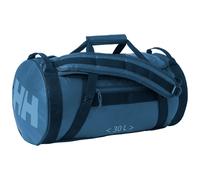 Duffle Bag Helly Hansen Bleu TU