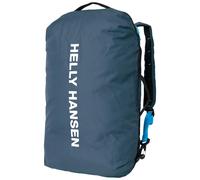 Duffle Bag Helly Hansen Canyon Gris 65 L