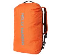 Duffle Bag Helly Hansen Canyon Orange 35 L