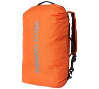 Duffle Bag Helly Hansen Canyon Orange 65 L