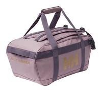 Helly Hansen Unisex H/H Scout Duffel S, Purple Clay, STD
