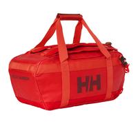 Duffle Bag Helly Hansen Scout L Red One size