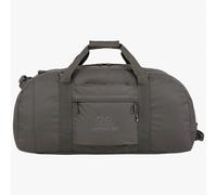 Duffle Bag Highlander Loader 100 L