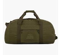 Highlander Loader 100 Holdall Olive Military Army Cargo Gear Duffle Bag Rucksack