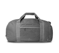 LOADER 100 DARK GREY