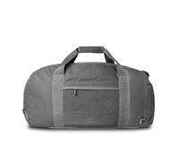 Duffle Bag Highlander Loader Gris 65 L