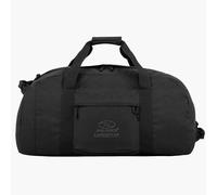 Duffle Bag Highlander Loader Holdall 100 L