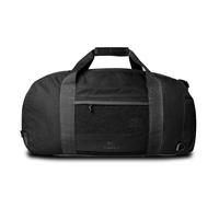 Duffle Bag Highlander Loader Noir 100 L