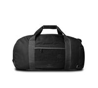 Duffle Bag Highlander Loader Noir 65 L