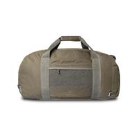 Duffle Bag Highlander Loader Vert 65 L