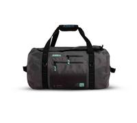 Duffle Bag Jobe Sports Gris 40 L