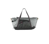 Duffle Bag Klättermusen Mimer 40 L