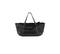 Duffle Bag Klättermusen Mimer 40 L