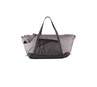 Duffle Bag Klättermusen Mimer 40 L