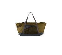 Duffle Bag Klättermusen Mimer 40 L