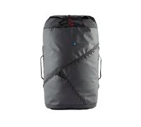 Duffle Bag Klättermusen Ydalir 80 L