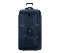 Duffle Bag Lipault Fordable Bleu 132 L