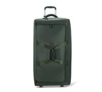 Duffle Bag Lipault Fordable Vert 132 L