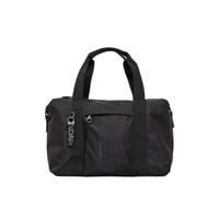 Mandarina Duck MD20 DUFFLE BAG L Black (Black) 42x29x22 (WxHxW)